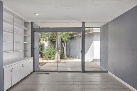 810 W Myrtle Ave, Phoenix, AZ 85021 photo 27