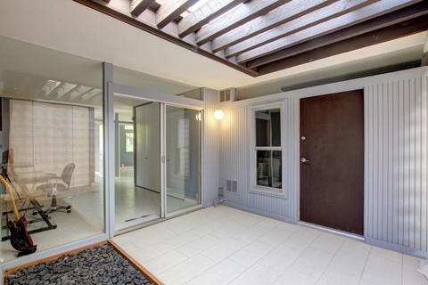 810 W Myrtle Ave, Phoenix, AZ 85021 photo 39