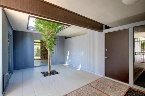 810 W Myrtle Ave, Phoenix, AZ 85021 photo 8