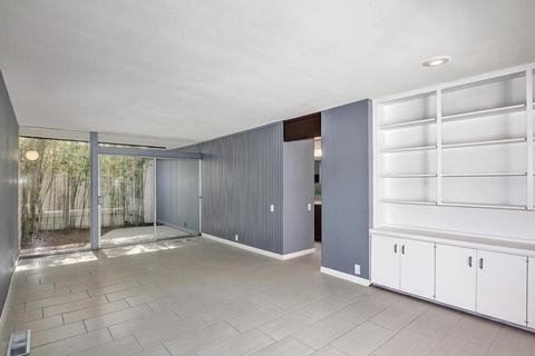 810 W Myrtle Ave, Phoenix, AZ 85021 photo 28