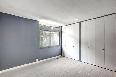 810 W Myrtle Ave, Phoenix, AZ 85021 photo 32