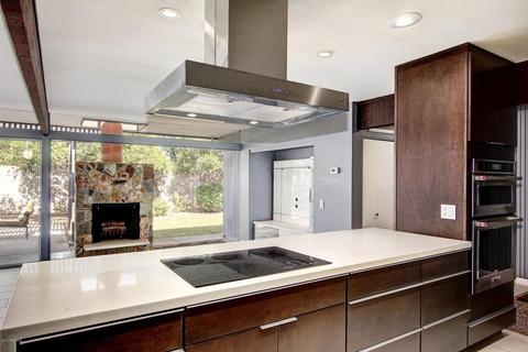 810 W Myrtle Ave, Phoenix, AZ 85021 photo 14