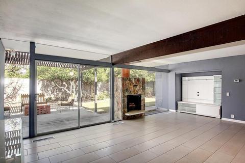 810 W Myrtle Ave, Phoenix, AZ 85021 photo 15