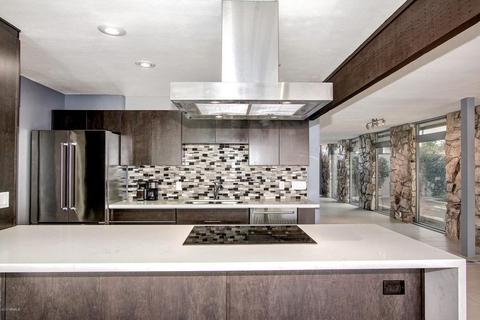 810 W Myrtle Ave, Phoenix, AZ 85021 photo 13