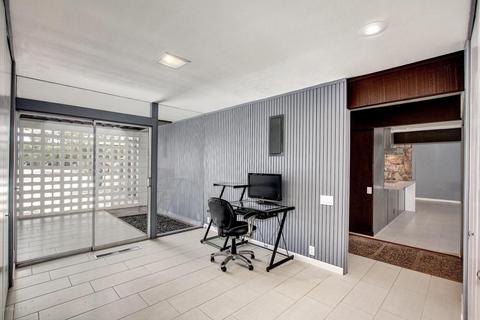 810 W Myrtle Ave, Phoenix, AZ 85021 photo 38