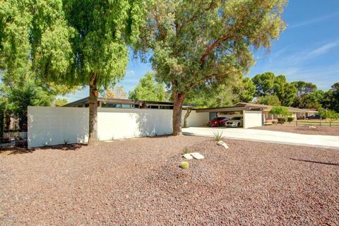 810 W Myrtle Ave, Phoenix, AZ 85021 photo 4