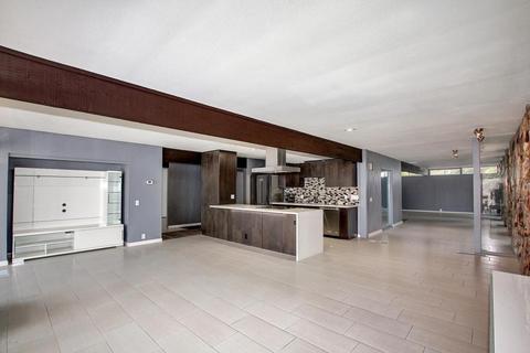 810 W Myrtle Ave, Phoenix, AZ 85021 photo 16