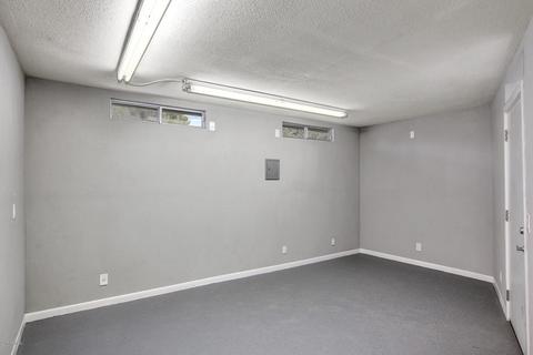 810 W Myrtle Ave, Phoenix, AZ 85021 photo 48