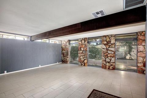 810 W Myrtle Ave, Phoenix, AZ 85021 photo 24