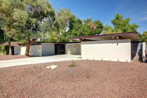 810 W Myrtle Ave, Phoenix, AZ 85021 photo 3