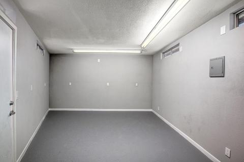 810 W Myrtle Ave, Phoenix, AZ 85021 photo 47