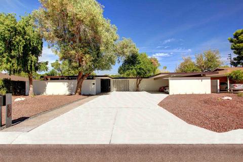 810 W Myrtle Ave, Phoenix, AZ 85021 photo 1