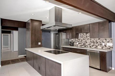810 W Myrtle Ave, Phoenix, AZ 85021 photo 11