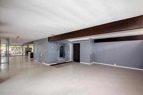 810 W Myrtle Ave, Phoenix, AZ 85021 photo 20