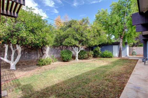 810 W Myrtle Ave, Phoenix, AZ 85021 photo 44