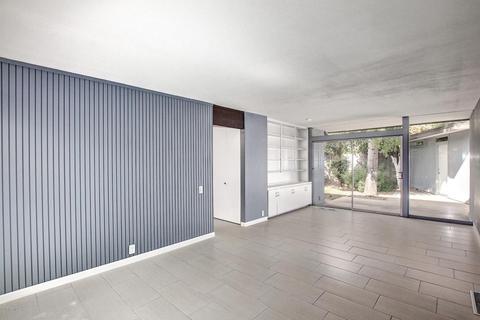 810 W Myrtle Ave, Phoenix, AZ 85021 photo 26