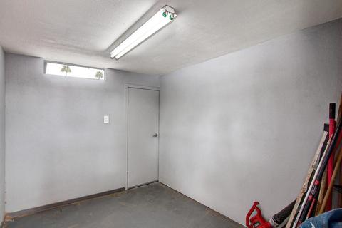 810 W Myrtle Ave, Phoenix, AZ 85021 photo 51