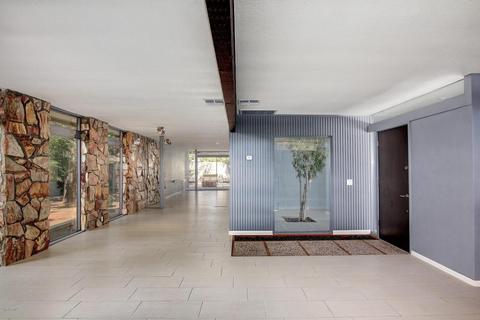 810 W Myrtle Ave, Phoenix, AZ 85021 photo 21