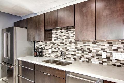 810 W Myrtle Ave, Phoenix, AZ 85021 photo 12