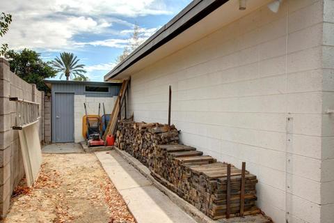 810 W Myrtle Ave, Phoenix, AZ 85021 photo 50