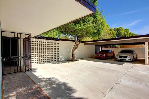 810 W Myrtle Ave, Phoenix, AZ 85021 photo 52