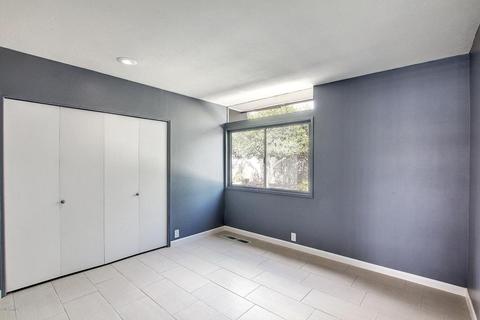 810 W Myrtle Ave, Phoenix, AZ 85021 photo 33