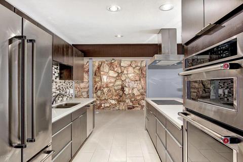 810 W Myrtle Ave, Phoenix, AZ 85021 photo 10