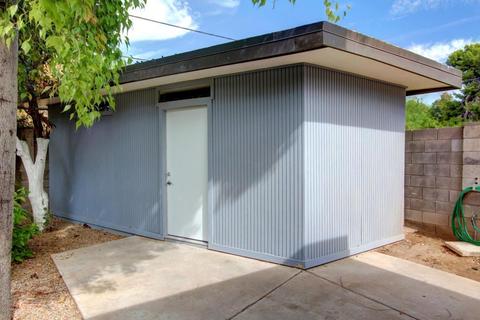 810 W Myrtle Ave, Phoenix, AZ 85021 photo 46
