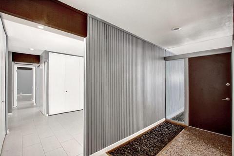 810 W Myrtle Ave, Phoenix, AZ 85021 photo 25