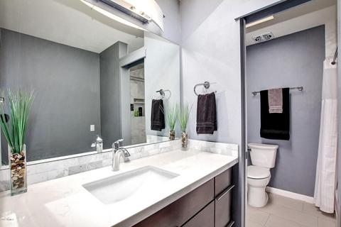 810 W Myrtle Ave, Phoenix, AZ 85021 photo 34