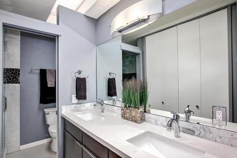 810 W Myrtle Ave, Phoenix, AZ 85021 photo 30