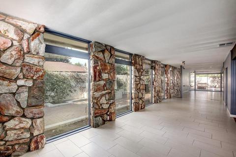 810 W Myrtle Ave, Phoenix, AZ 85021 photo 22