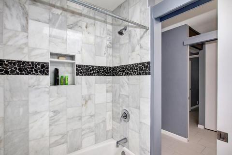 810 W Myrtle Ave, Phoenix, AZ 85021 photo 36