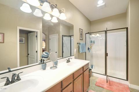 4318 E Folgers Rd, Phoenix, AZ 85050 photo 11