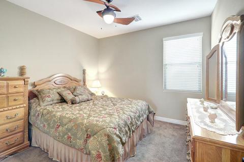 4318 E Folgers Rd, Phoenix, AZ 85050 photo 14