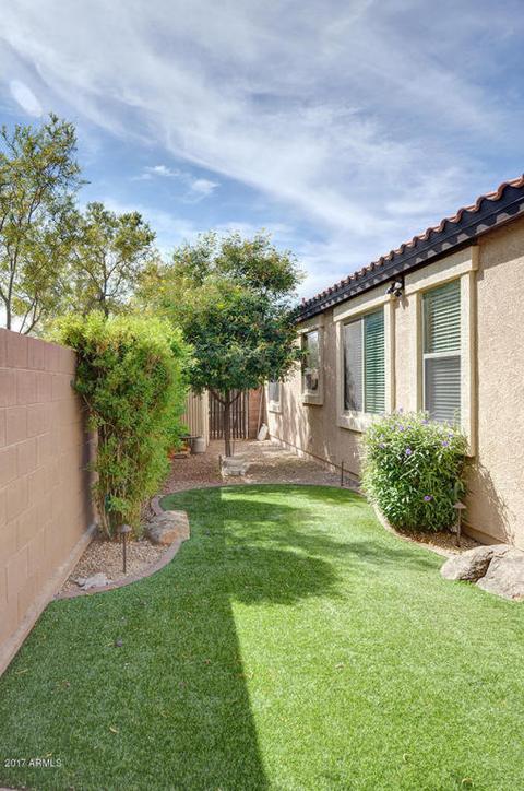 4318 E Folgers Rd, Phoenix, AZ 85050 photo 27