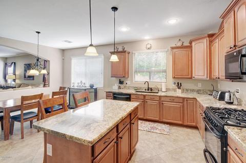 4318 E Folgers Rd, Phoenix, AZ 85050 photo 19