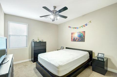 4318 E Folgers Rd, Phoenix, AZ 85050 photo 12