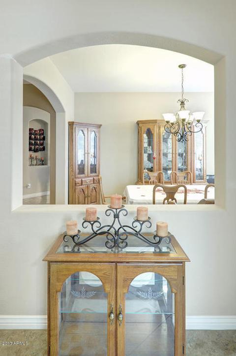 4318 E Folgers Rd, Phoenix, AZ 85050 photo 16