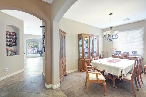 4318 E Folgers Rd, Phoenix, AZ 85050 photo 2