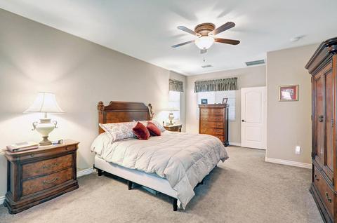 4318 E Folgers Rd, Phoenix, AZ 85050 photo 9