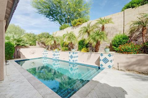 4318 E Folgers Rd, Phoenix, AZ 85050 photo 23