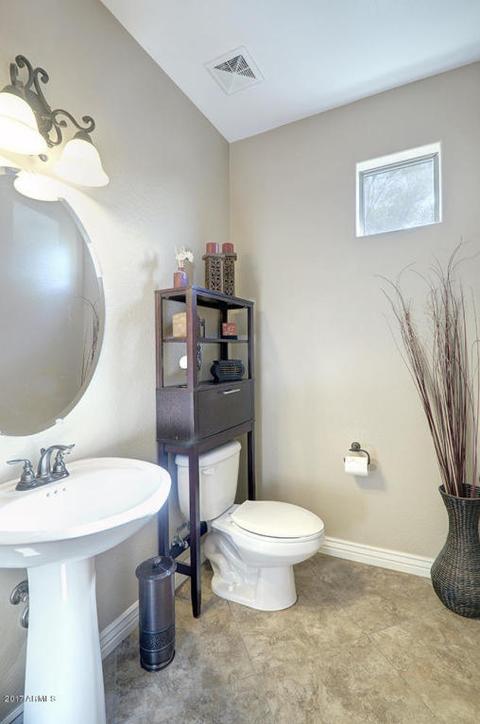 4318 E Folgers Rd, Phoenix, AZ 85050 photo 8