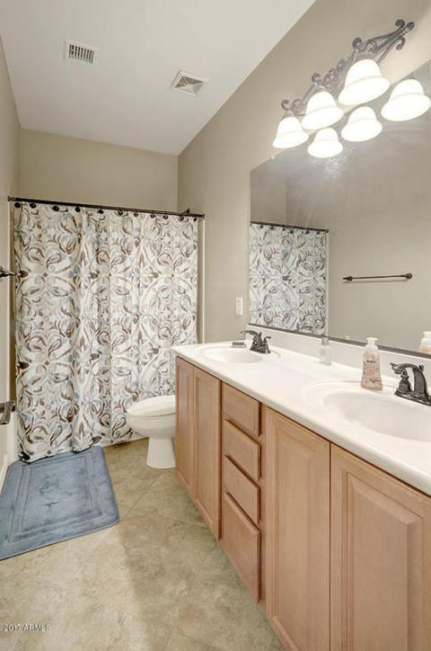4318 E Folgers Rd, Phoenix, AZ 85050 photo 13