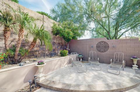4318 E Folgers Rd, Phoenix, AZ 85050 photo 26
