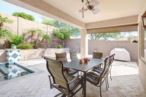 4318 E Folgers Rd, Phoenix, AZ 85050 photo 25