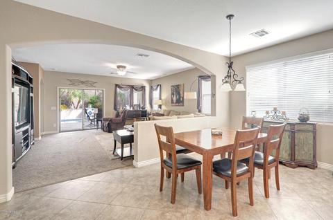 4318 E Folgers Rd, Phoenix, AZ 85050 photo 21