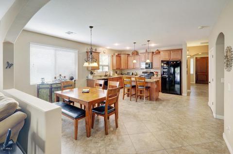 4318 E Folgers Rd, Phoenix, AZ 85050 photo 18