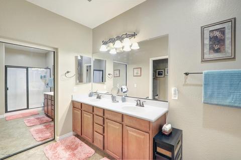 4318 E Folgers Rd, Phoenix, AZ 85050 photo 10