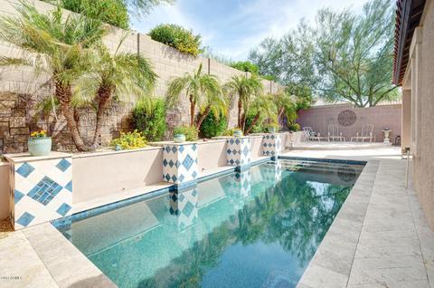 4318 E Folgers Rd, Phoenix, AZ 85050 photo 6